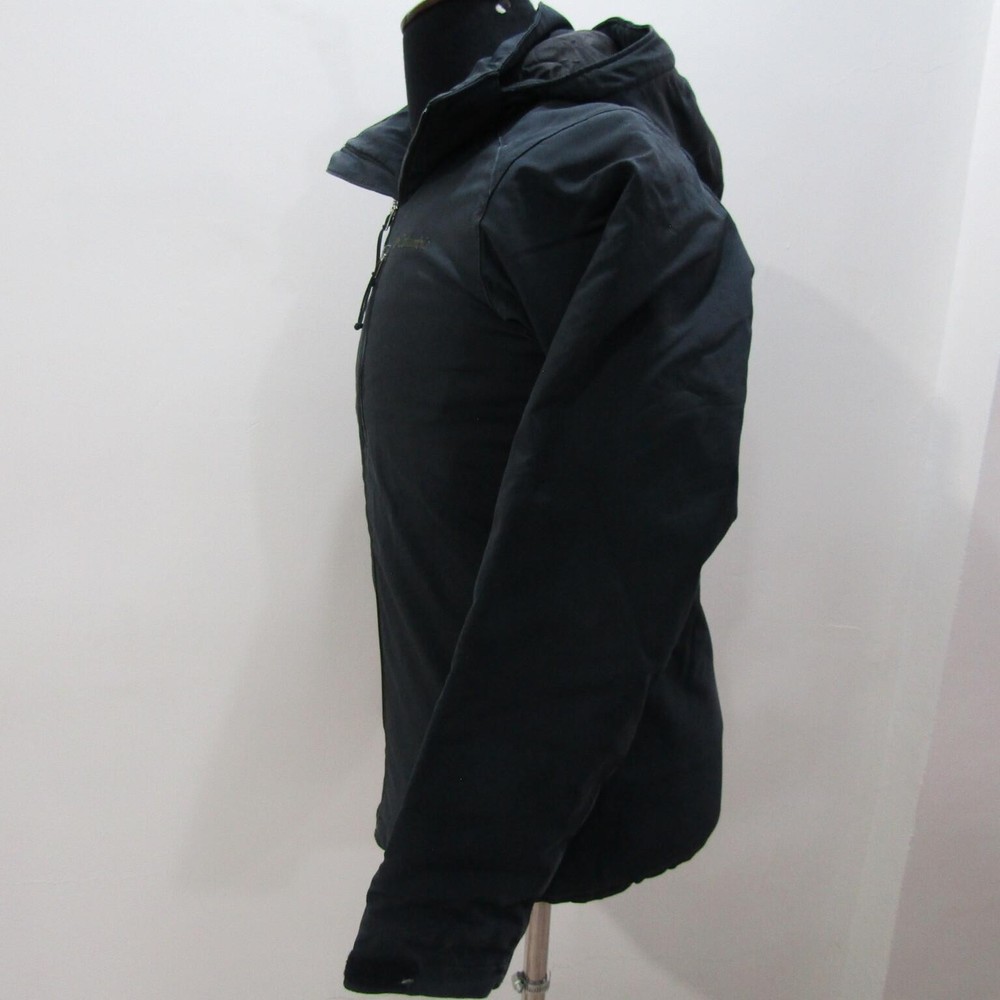 Columbia Jacket Chest Size UK REF (11879)]