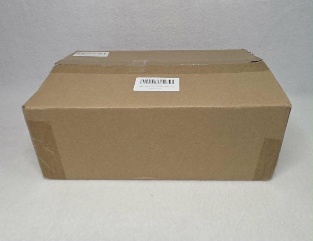 Starlink High Performance Pipe Adapter Model DF5005 Hardware & Instructions