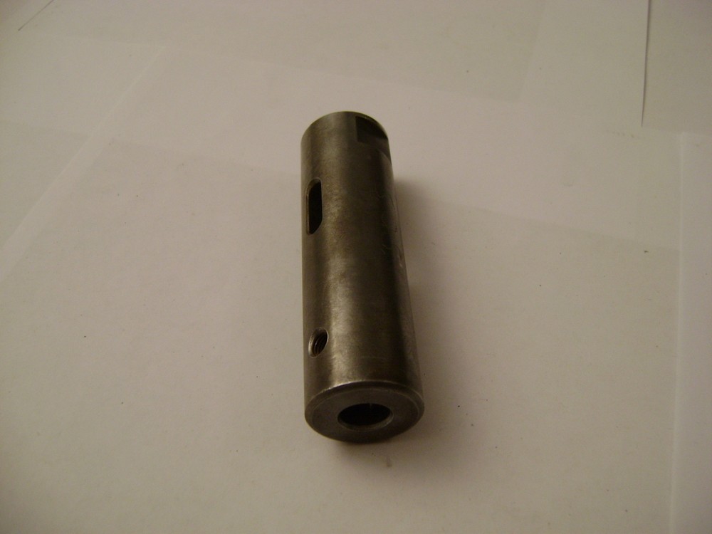 #1MT x 1-1/8" OD Modern Magic  Collet