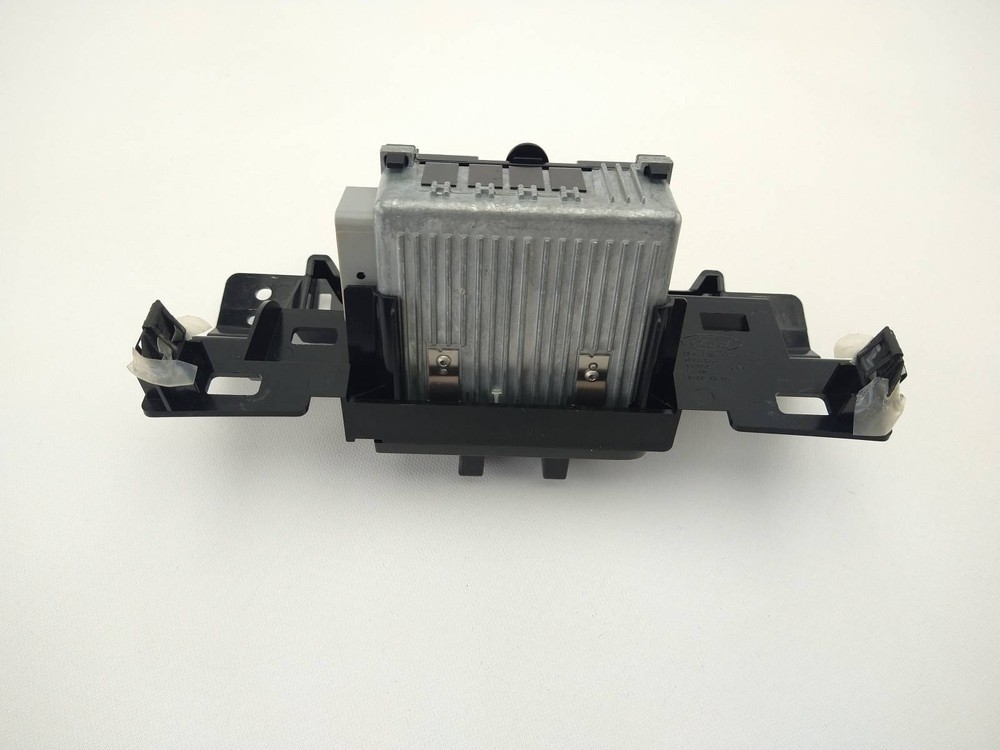 ✅ 2011 - 2014 Ford Expedition Trailer Brake Controller Switch DL142-C006 OEM