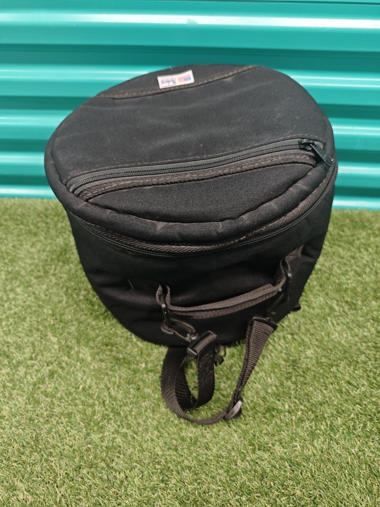 ⚡Modern Case 12"X10" Padded Drum Bag⚡