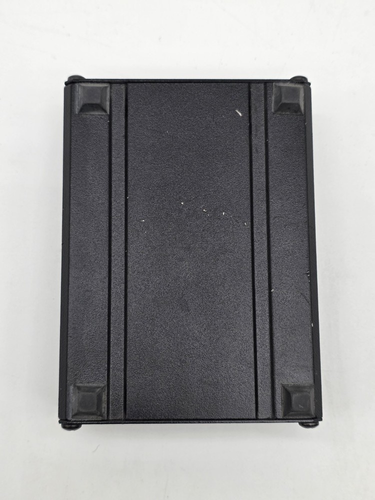 Peavey IA 10/4 Interface Amplifier