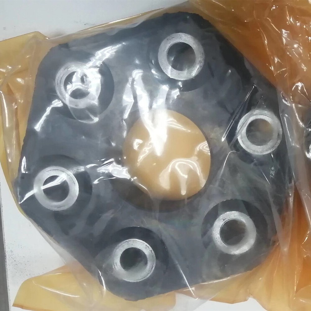 2118274 Coupling for Gardner Denver Air Compressor OEM Coupler