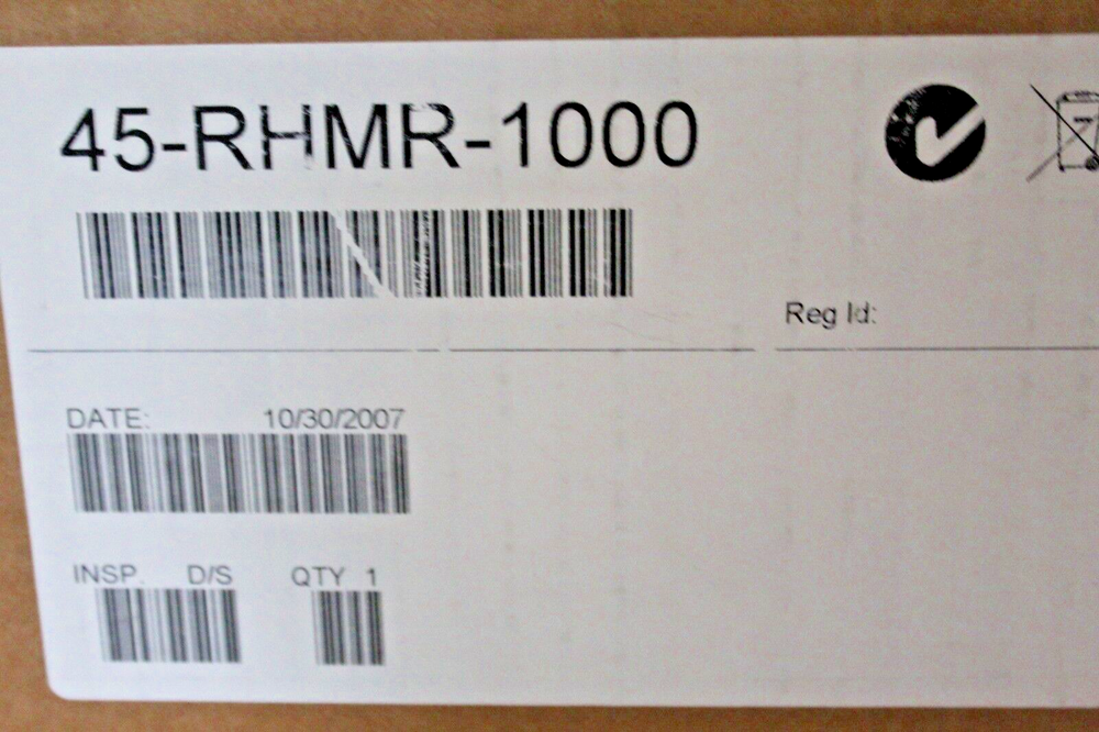 VIDEOLARM AXIS 22870 FIXED CAMERA DOME INDOOR RECESSED CEILING HOUSING