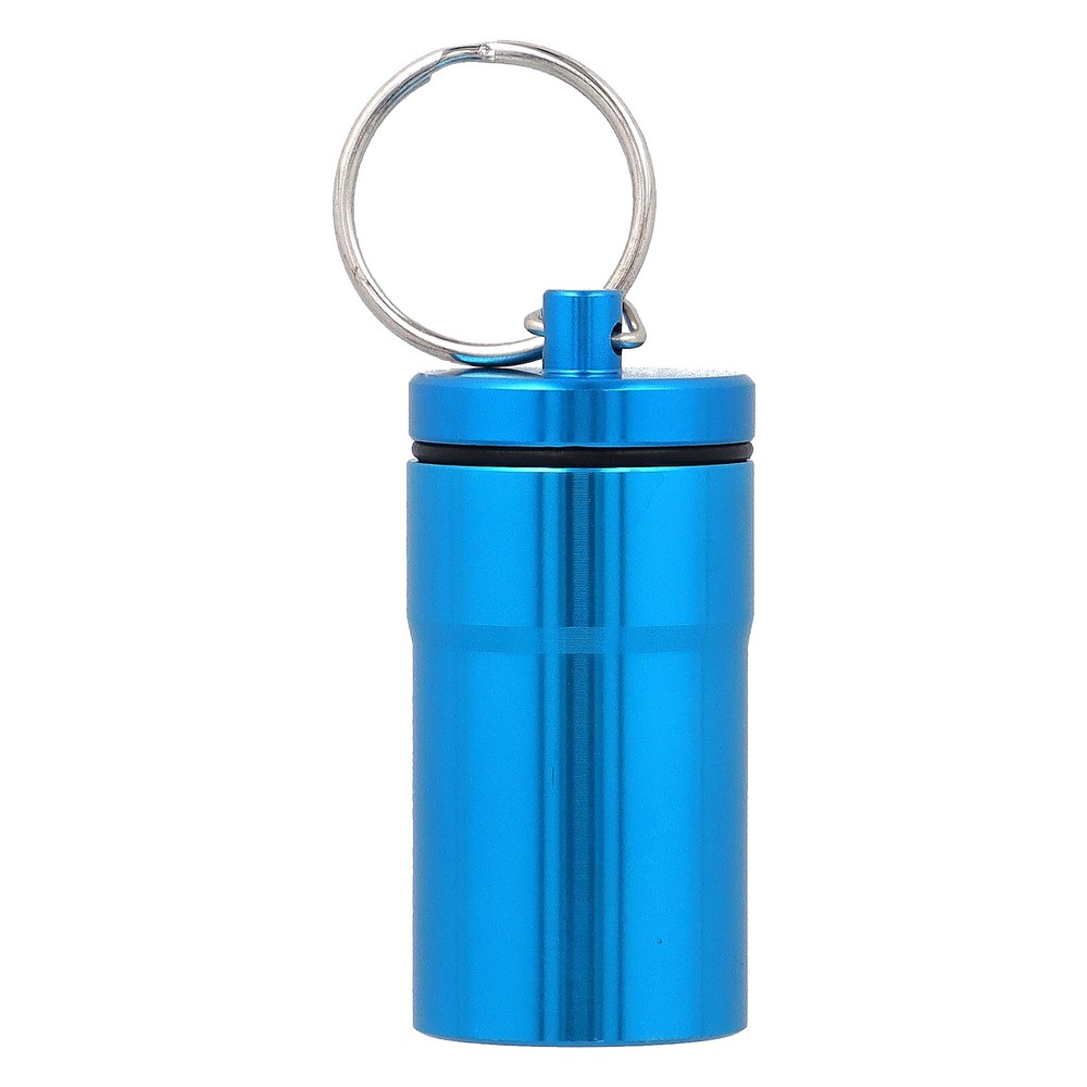 Pill Container, XL, 1 Count