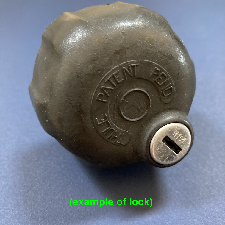 (2) Thule Ski Rack Replacement Keys Cut Key Code R001 - R224 - READ NOTES AT TOP