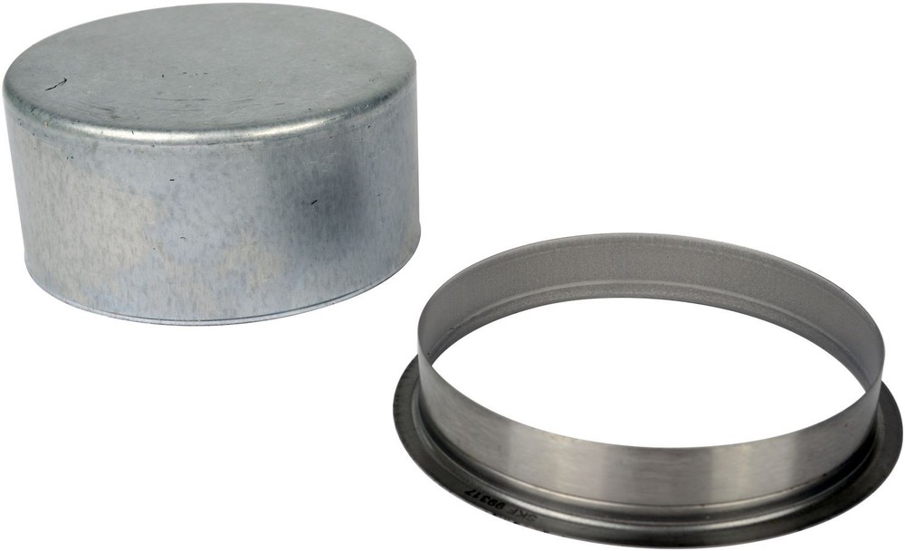 SKF 99317 Multi-Purpose Repair Sleeve