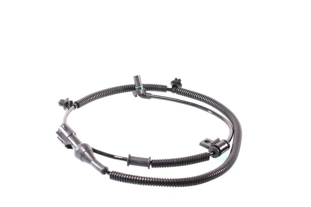 1x ABS sensor front right = left GH-702587