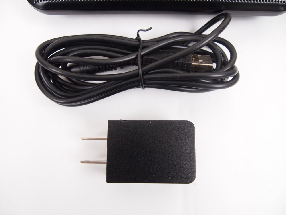 Wuloo WL666 WL-666 FM Wireless Home Intercom System 2 Pack