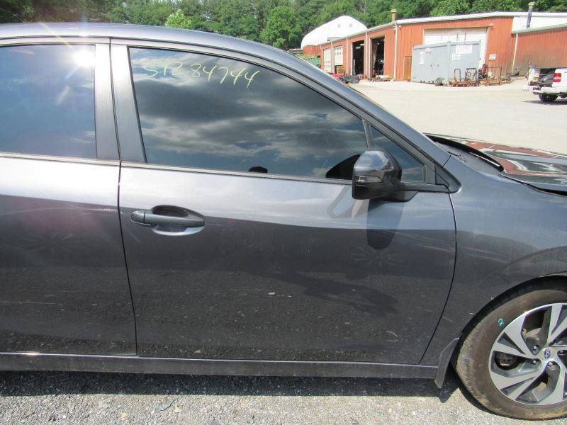 LEGACY 2023 Glove Box 976805