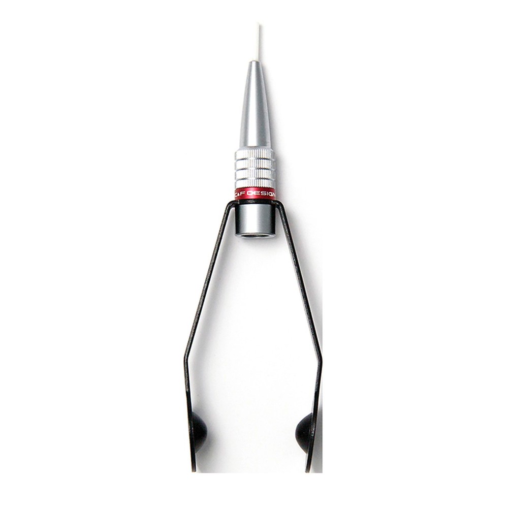 C&F Design CFT-61 Bobbin Holder Midge