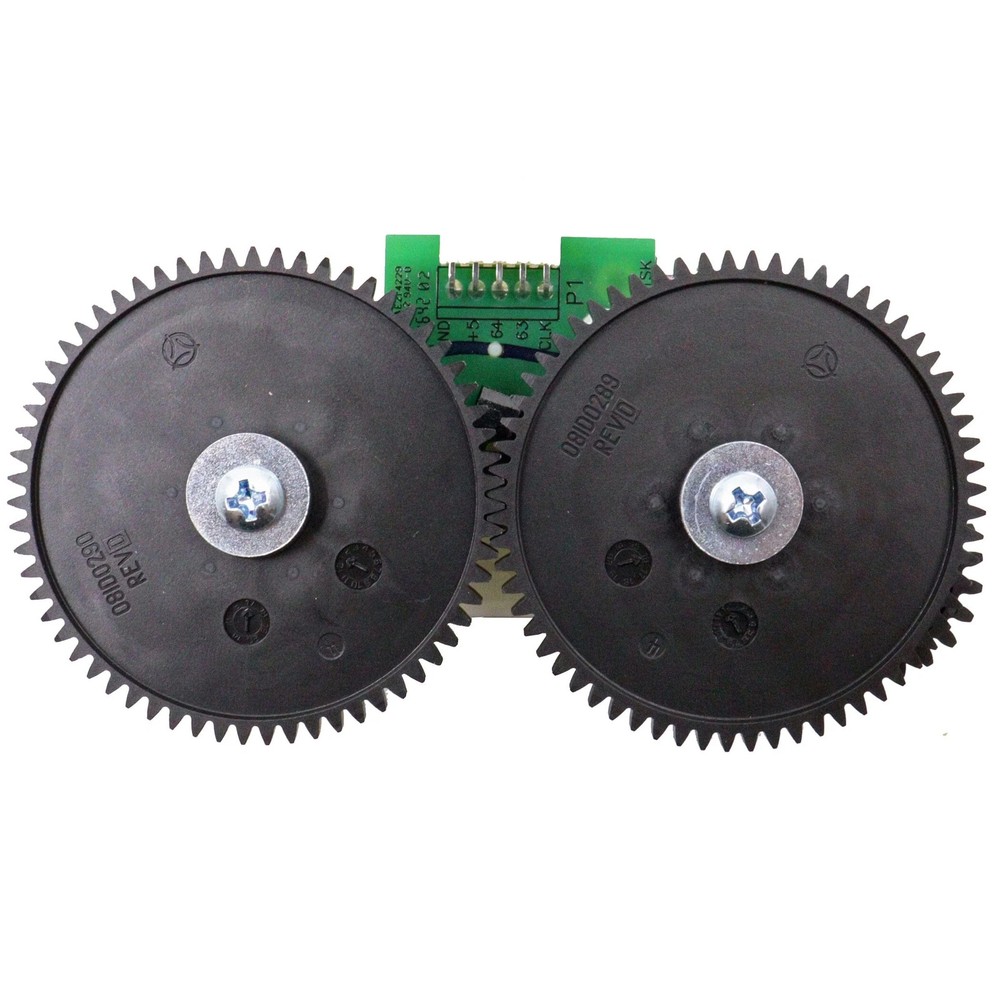 Genuine Merlin Absolute Position Encoder (APE) OverDrive (MRC950EVO)