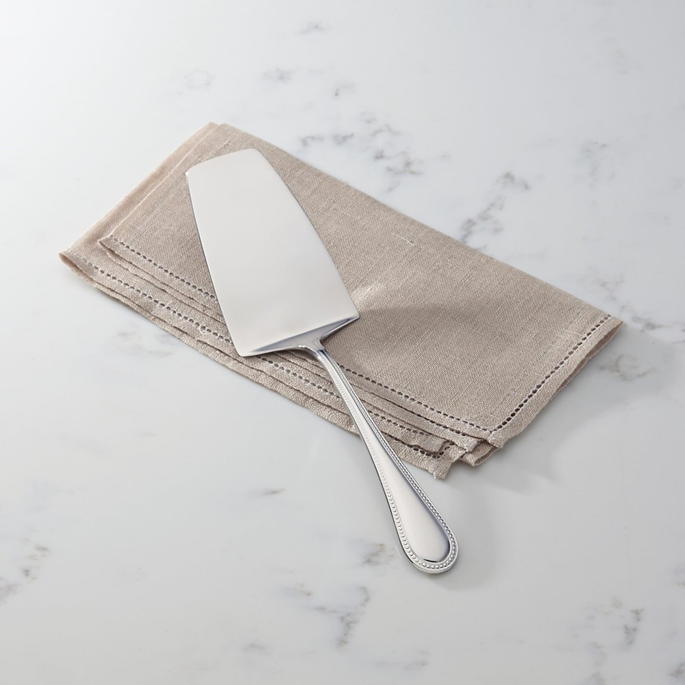 Reed And Barton 4230443 Lyndon Lasagna Server