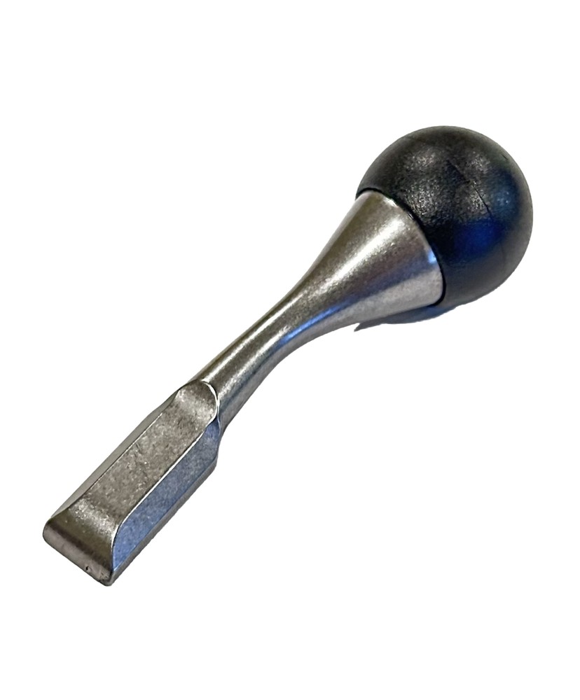Tikka T3 X Ctr Bolt Handle Right Hand