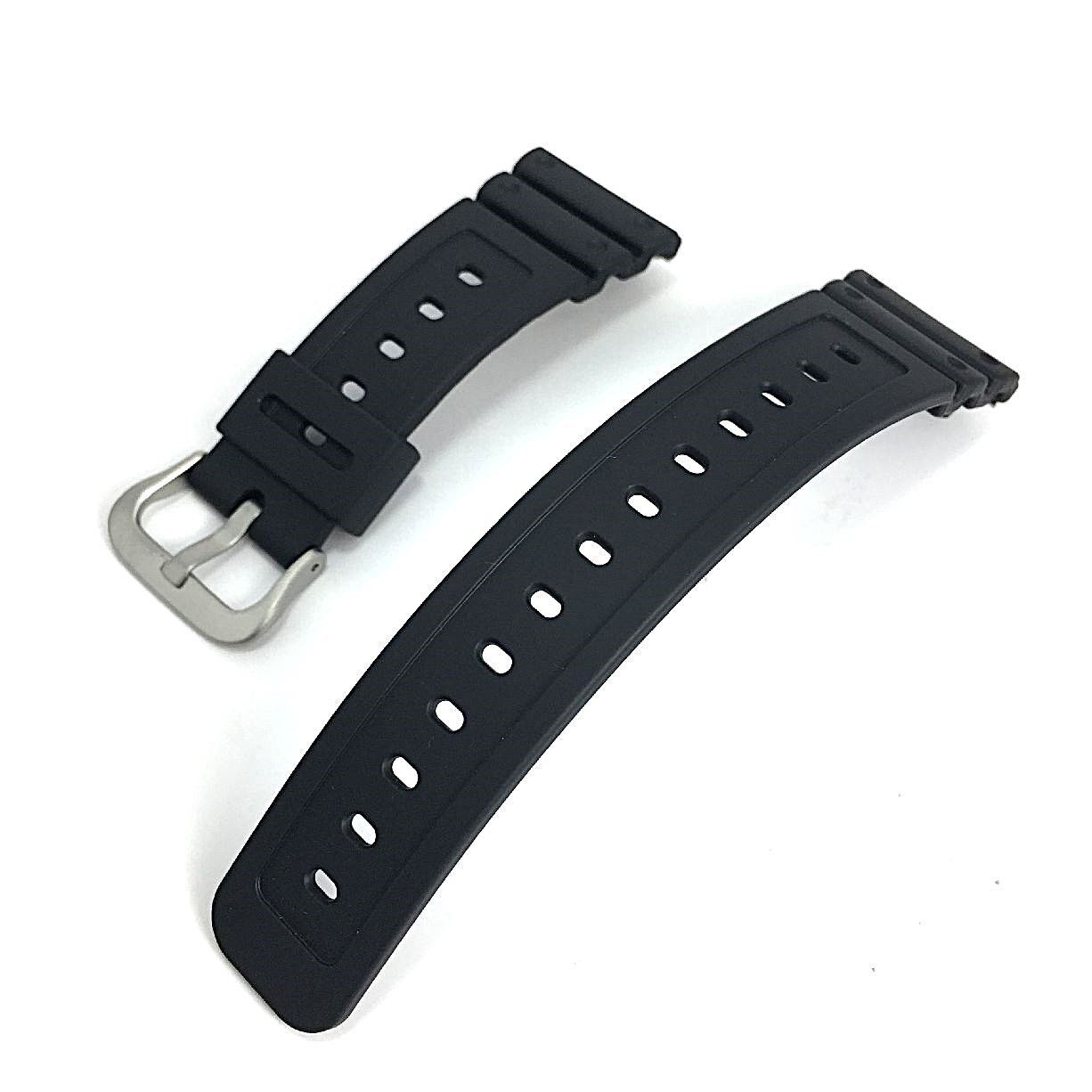 Casio GA2100-1A1 Genuine G-Shock GA-2100 GA-B2100 Bezel and Band Fits Casioak