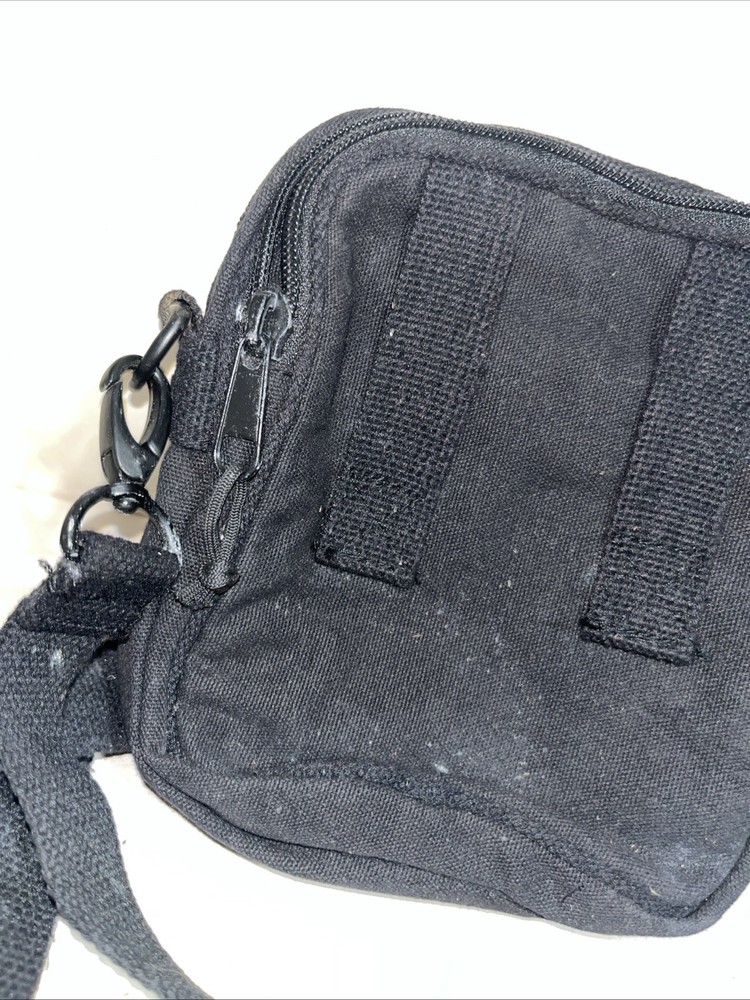 Rothco Excursion Organizer Bag Small With Defects