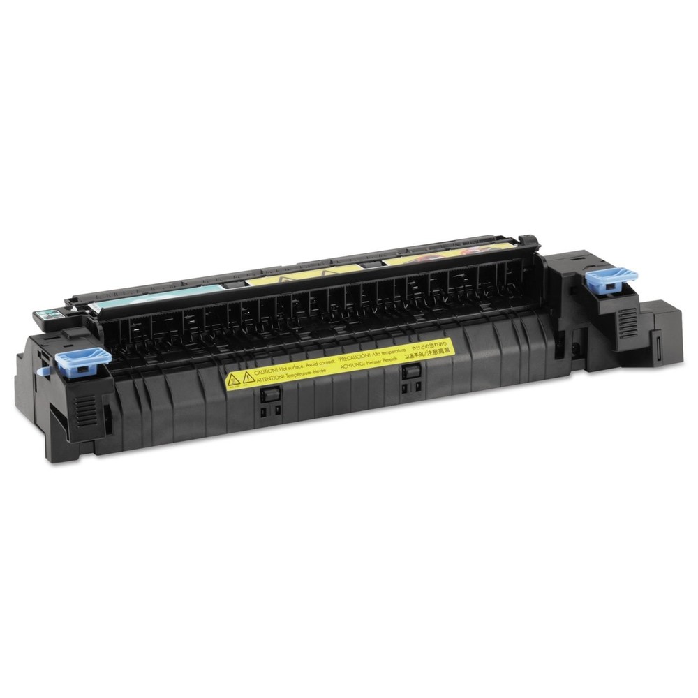HP CE977A 110V Fuser Kit