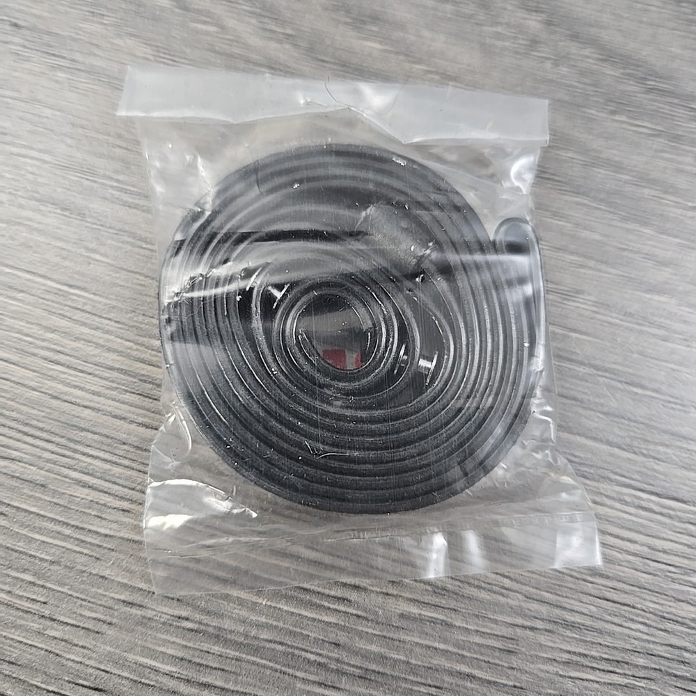 Pentax Asahi Camera Strap NOS In Sealed Bag