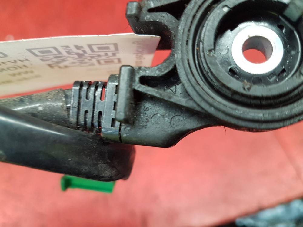 HONDA WW PCX 125 SIDE STAND SWITCH 2014