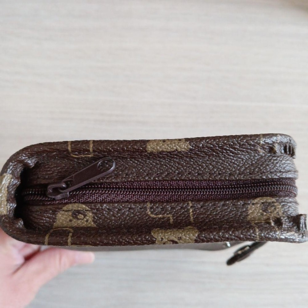 hide lemonade notebook case