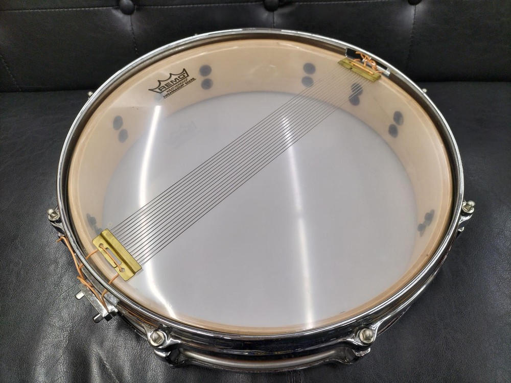 PEARL M1430E Snare