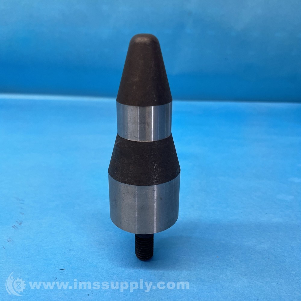 Industrial Nozzle or Jet FNIP