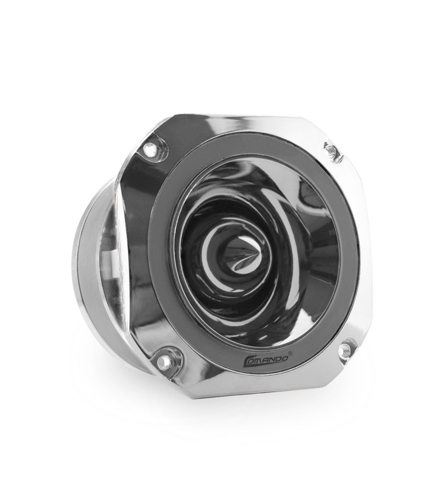 Comando Audio CRX-22CP | 1.5” 500W MAX. | 8Ω