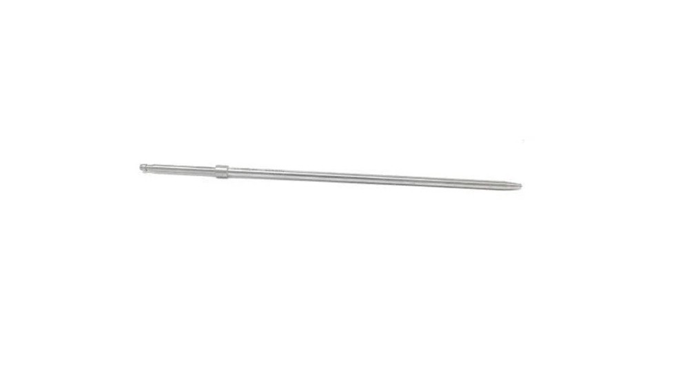 Devilbiss SP-300S-22-K Needle (2.2 mm)