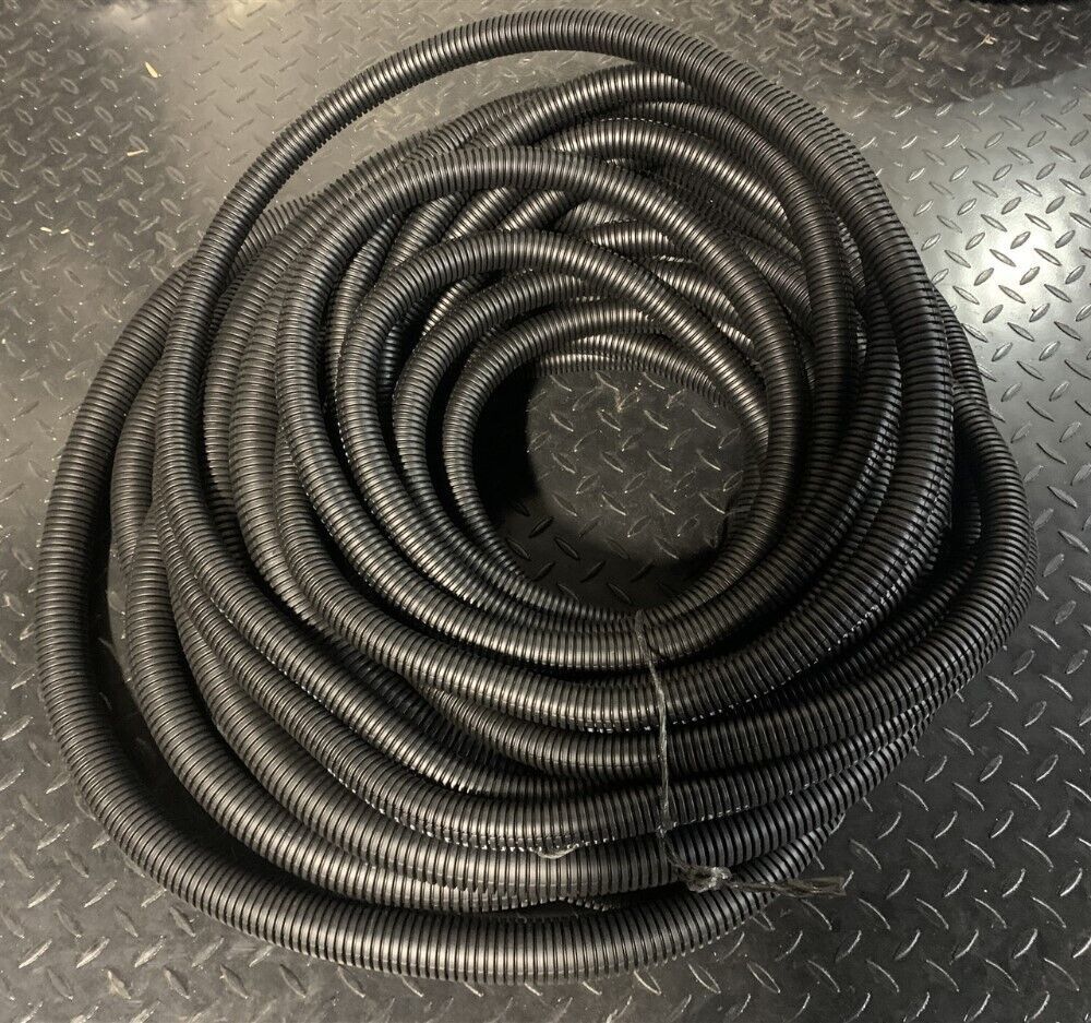 AVL HSS Heated Sampling System G02 w/ Value Unit Overflow, Installation & More