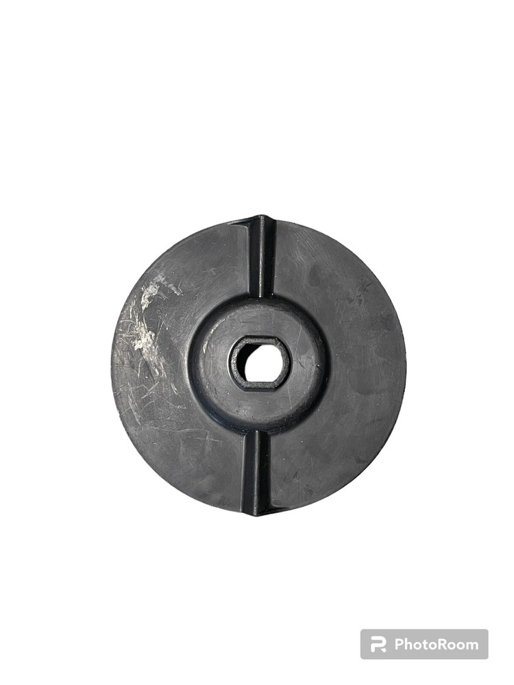 0KJ002 Electrolux Professional Ejector Disk