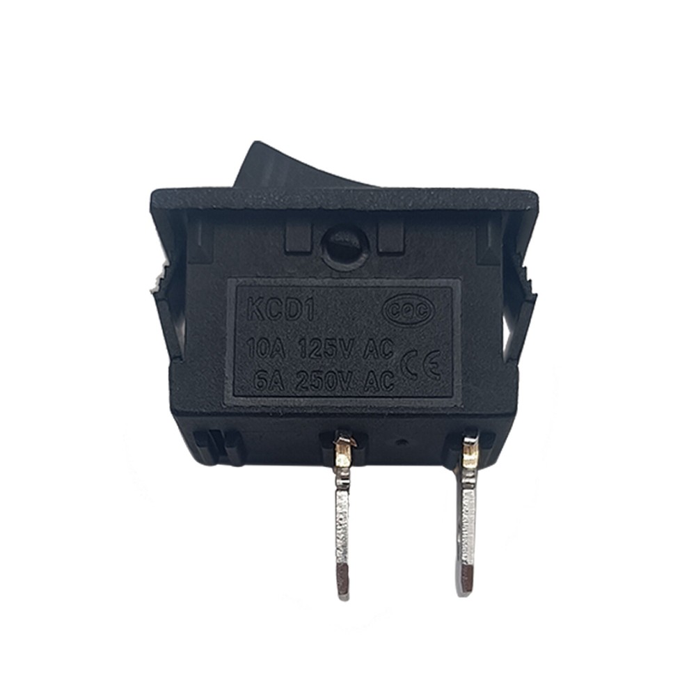 Eco Mini On Off Switch fits YAMAHA EF2000ISV2 EF2000iS 2000W Inverter Generator