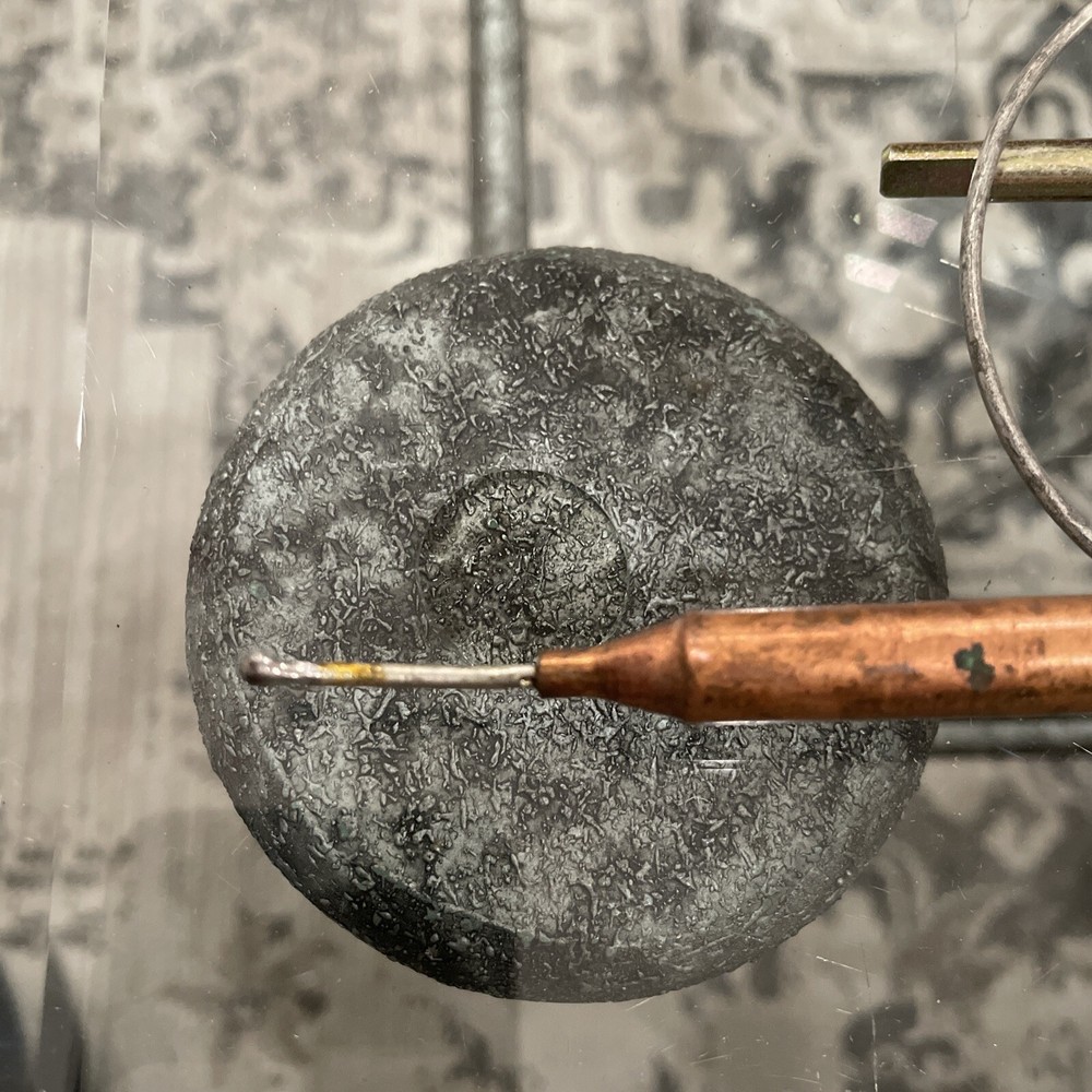 A365806 THERMOSTAT TEMPERATURE CONTROL 24937