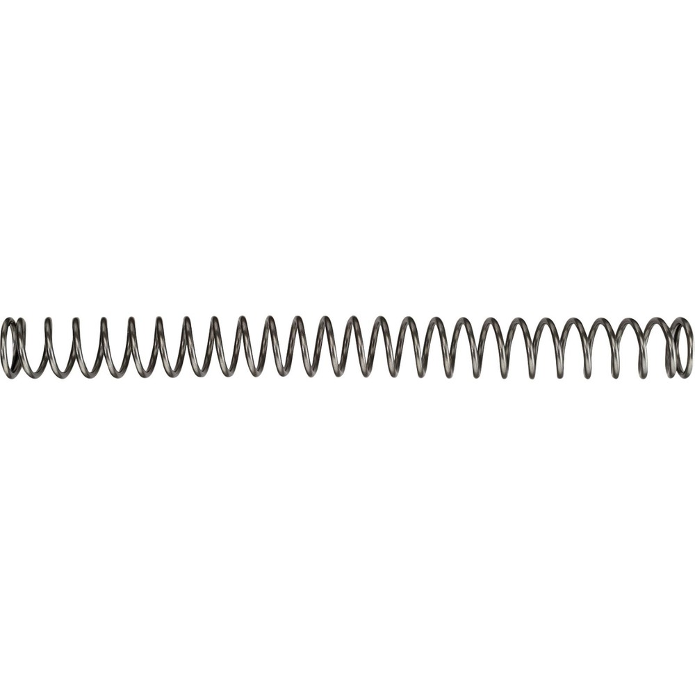 Moose Offroad Fork Spring Set - 37 mm 37-570 4.0