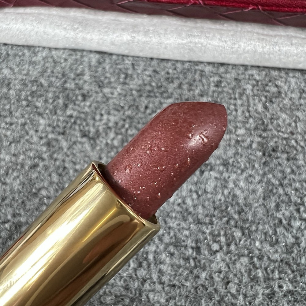 Estée Lauder Makeup Train Case Set – October 2008 – New – Sticky Case
