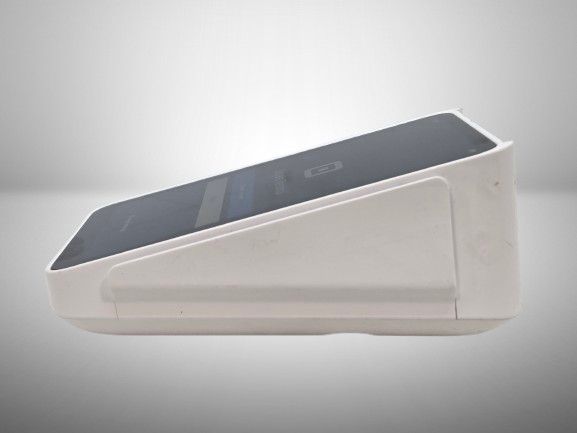 Square Terminal Credit Card Reader SPD2-01 NO PRINTER TRAY FAST FREE SHIP a