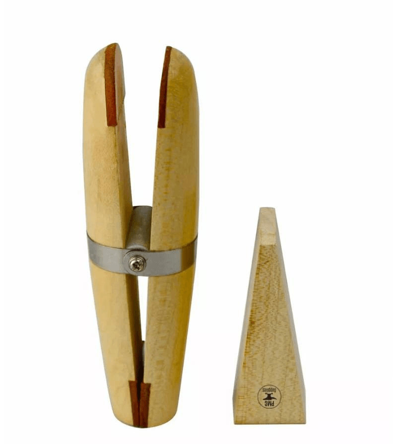 One Gold smith equipment