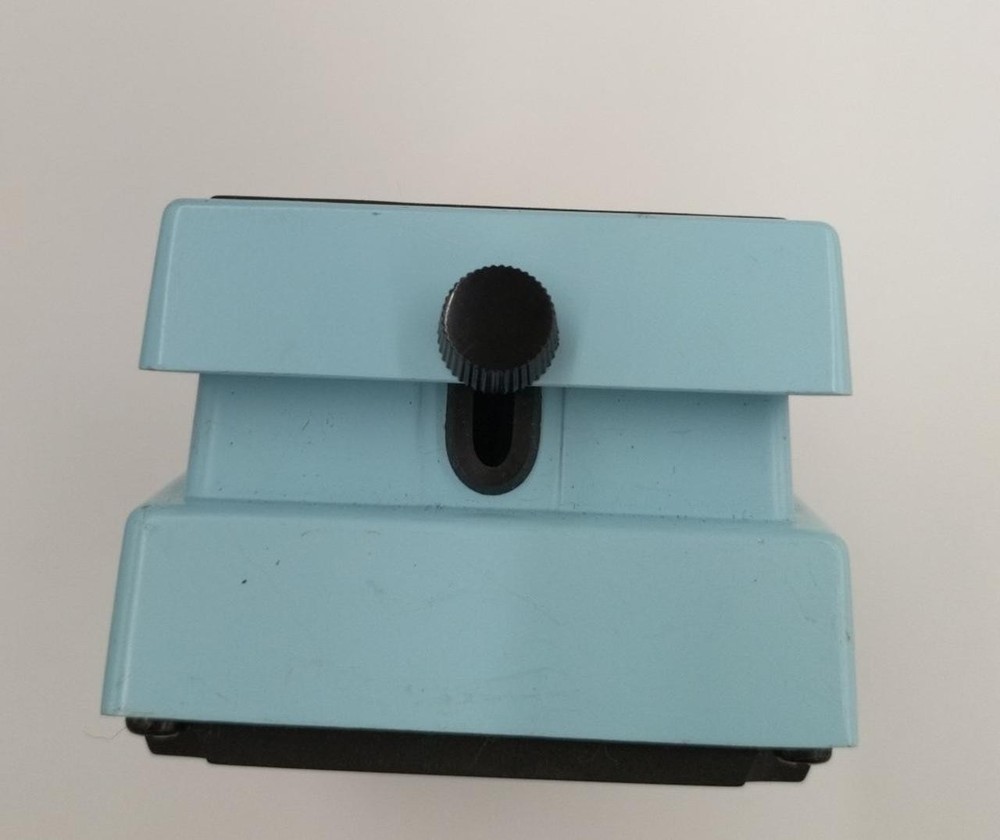 Boss Ce-5 Effector Chorus Ensemble