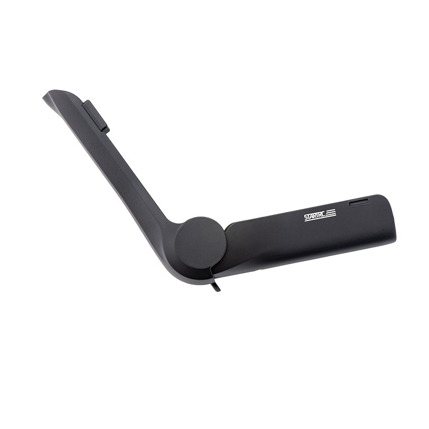 Flip Protective Cover Protective Case for Pocket 4