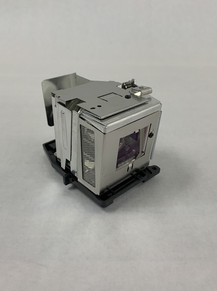 Sharp AN-D350LP Replacement Projector Lamp Bulb NOS 1130200054