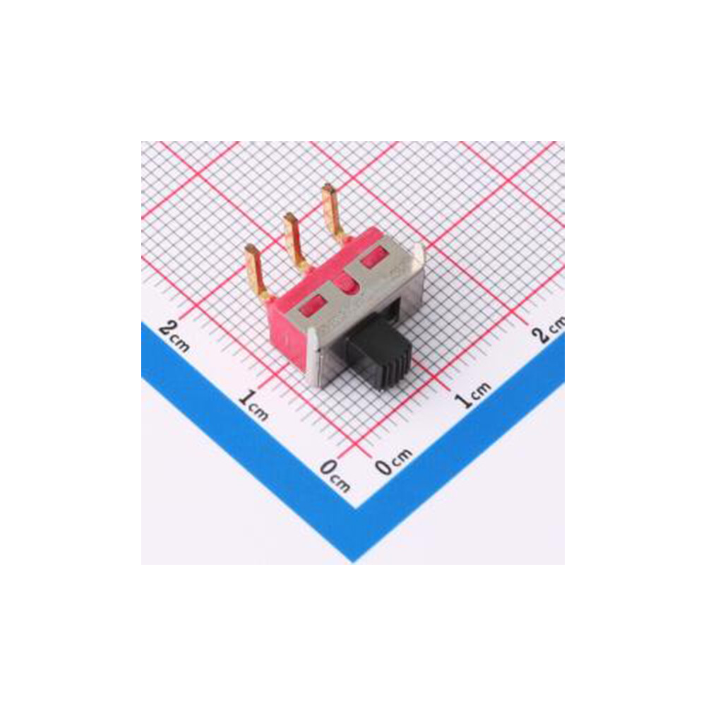 1pcs 1101M2S3ABE2 DIP-5P