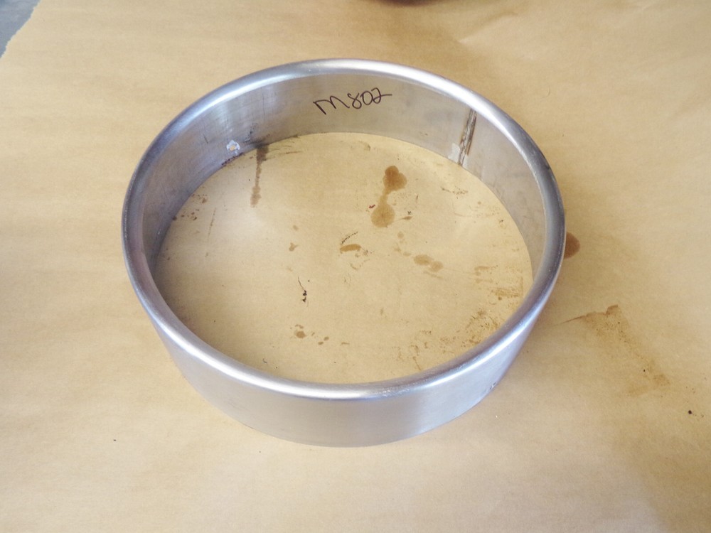 Hobart M802 Drip Cup 64484