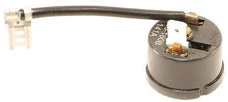 GOODMAN 60349605A Overload 60YF44