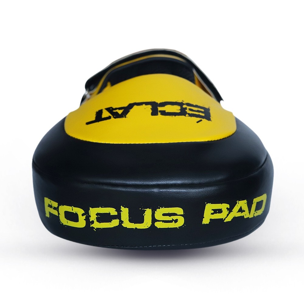 Focus Pad