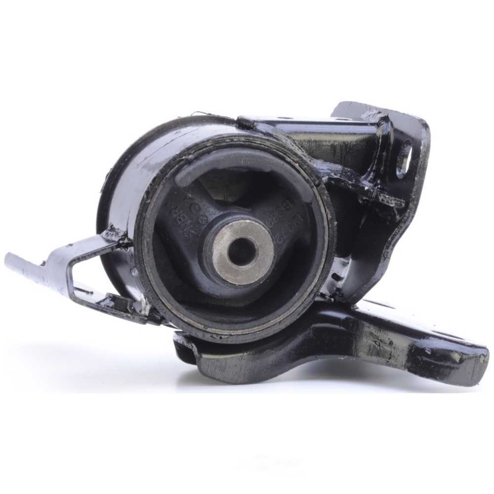 trans Mount Anchor 9026