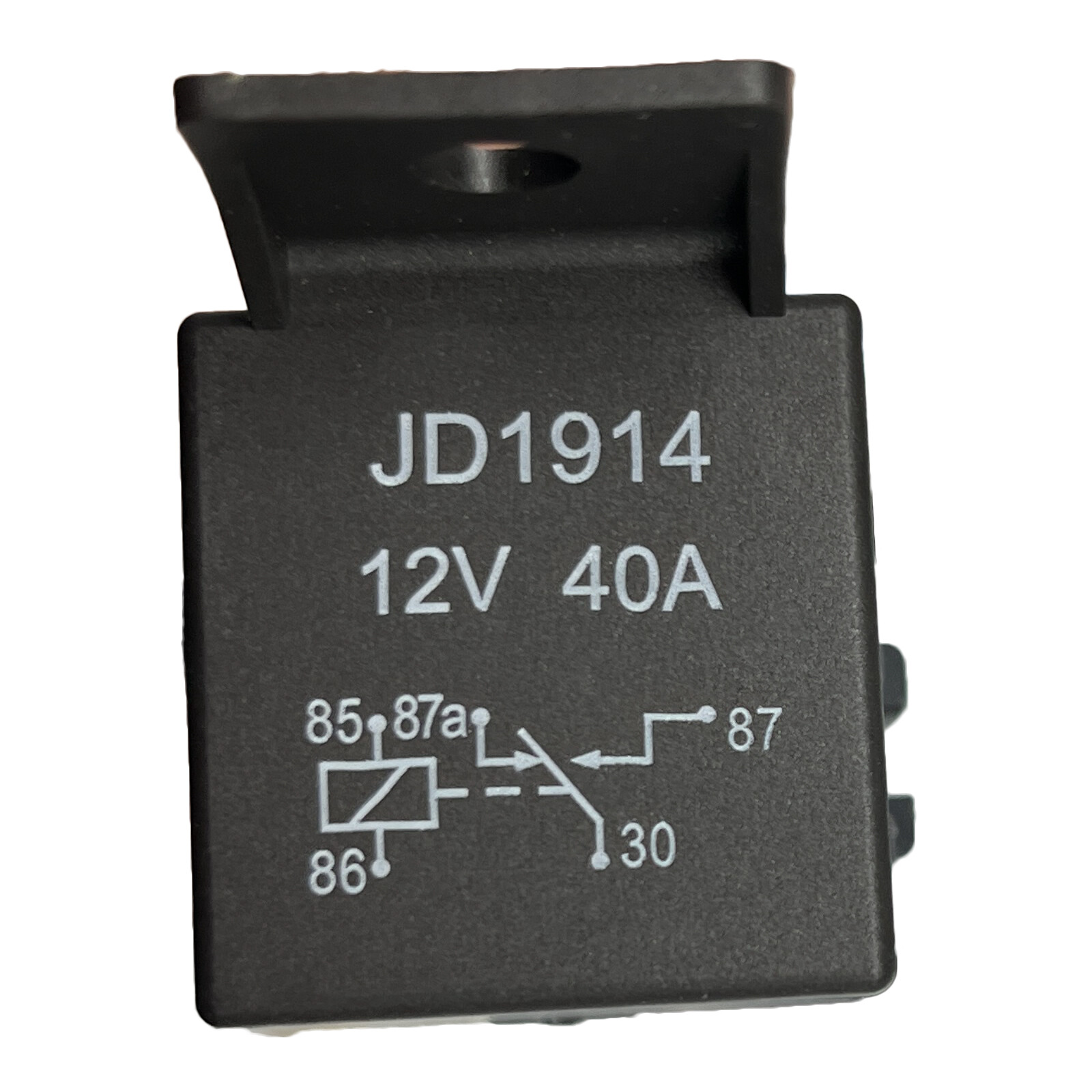 K20 K24 K-Swap Conversion Harness for 92-95 Honda EG Civic 94-01 Acura Integra