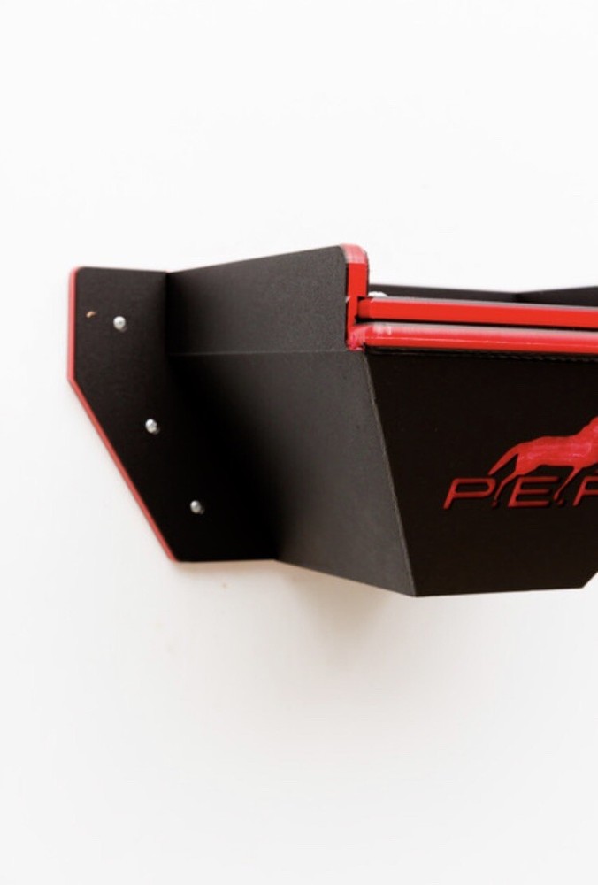 Foal Feeder (wall mounting)