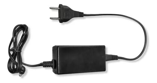 Professional Processor Expert Pro 8 Channels Bluetooth App Expert Electronics