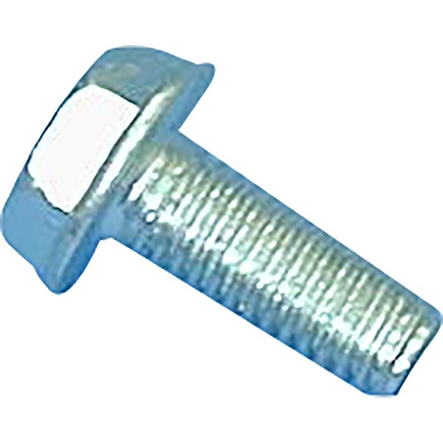 Beverage-Air BeverageAir 603320A Frame Screw