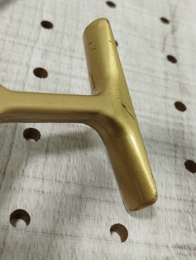 Daiwa MINI-MITE Mini-Mite Mini Mate