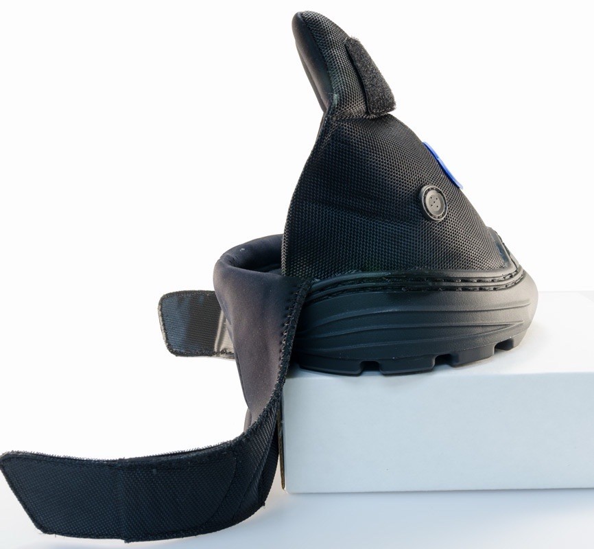 Easycare Easyboot Cloud Therapy Size 7